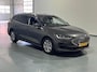 Ford Focus Wagon 1.0 EcoBoost Hybrid 125pk Titanium | Navigatie | Adaptive cruise | Trekhaak