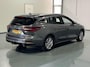 Ford Focus Wagon 1.0 EcoBoost Hybrid 125pk Titanium | Navigatie | Adaptive cruise | Trekhaak