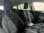 Ford Focus Wagon 1.0 EcoBoost Hybrid 125pk Titanium | Navigatie | Adaptive cruise | Trekhaak