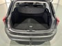 Ford Focus Wagon 1.0 EcoBoost Hybrid 125pk Titanium | Navigatie | Adaptive cruise | Trekhaak