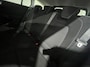 Ford Focus Wagon 1.0 EcoBoost Hybrid 125pk Titanium | Navigatie | Adaptive cruise | Trekhaak