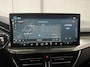 Ford Focus Wagon 1.0 EcoBoost Hybrid 125pk Titanium | Navigatie | Adaptive cruise | Trekhaak