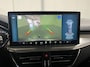 Ford Focus Wagon 1.0 EcoBoost Hybrid 125pk Titanium | Navigatie | Adaptive cruise | Trekhaak