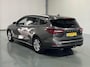 Ford Focus Wagon 1.0 EcoBoost Hybrid 125pk Titanium | Navigatie | Adaptive cruise | Trekhaak