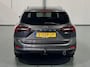 Ford Focus Wagon 1.0 EcoBoost Hybrid 125pk Titanium | Navigatie | Adaptive cruise | Trekhaak