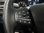 Ford Focus Wagon 1.0 EcoBoost Hybrid 125pk Titanium | Navigatie | Adaptive cruise | Trekhaak