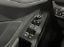 Ford Focus Wagon 1.0 EcoBoost Hybrid 125pk Titanium | Navigatie | Adaptive cruise | Trekhaak