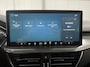 Ford Focus Wagon 1.0 EcoBoost Hybrid 125pk Titanium | Navigatie | Adaptive cruise | Trekhaak