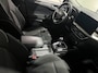 Ford Focus Wagon 1.0 EcoBoost Hybrid 125pk Titanium | Navigatie | Adaptive cruise | Trekhaak
