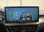 Ford Focus Wagon 1.0 EcoBoost Hybrid 125pk Titanium | Navigatie | Adaptive cruise | Trekhaak