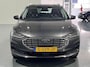 Ford Focus Wagon 1.0 EcoBoost Hybrid 125pk Titanium | Navigatie | Adaptive cruise | Trekhaak