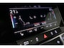 Audi A6 Avant 55 TFSI e quattro S edition Competition / RS6 look / S-Line / Maxton Design Bodykit V.2 / Panoramadak / HD Matrix LED / Bang & Olufsen Sound System / Apple Carplay - Android Auto / Ambienteverlichting / Achteruitrijcamera / Elektr. wegklapbare trekhaak / 21'' LMV