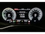 Audi A6 Avant 55 TFSI e quattro S edition Competition / RS6 look / S-Line / Maxton Design Bodykit V.2 / Panoramadak / HD Matrix LED / Bang & Olufsen Sound System / Apple Carplay - Android Auto / Ambienteverlichting / Achteruitrijcamera / Elektr. wegklapbare trekhaak / 21'' LMV