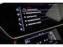 Audi A6 Avant 55 TFSI e quattro S edition Competition / RS6 look / S-Line / Maxton Design Bodykit V.2 / Panoramadak / HD Matrix LED / Bang & Olufsen Sound System / Apple Carplay - Android Auto / Ambienteverlichting / Achteruitrijcamera / Elektr. wegklapbare trekhaak / 21'' LMV