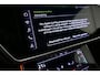 Audi A6 Avant 55 TFSI e quattro S edition Competition / RS6 look / S-Line / Maxton Design Bodykit V.2 / Panoramadak / HD Matrix LED / Bang & Olufsen Sound System / Apple Carplay - Android Auto / Ambienteverlichting / Achteruitrijcamera / Elektr. wegklapbare trekhaak / 21'' LMV