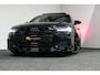 Audi A6 Avant 55 TFSI e quattro S edition Competition / RS6 look / S-Line / Maxton Design Bodykit V.2 / Panoramadak / HD Matrix LED / Bang & Olufsen Sound System / Apple Carplay - Android Auto / Ambienteverlichting / Achteruitrijcamera / Elektr. wegklapbare trekhaak / 21'' LMV