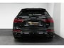 Audi A6 Avant 55 TFSI e quattro S edition Competition / RS6 look / S-Line / Maxton Design Bodykit V.2 / Panoramadak / HD Matrix LED / Bang & Olufsen Sound System / Apple Carplay - Android Auto / Ambienteverlichting / Achteruitrijcamera / Elektr. wegklapbare trekhaak / 21'' LMV