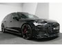 Audi A6 Avant 55 TFSI e quattro S edition Competition / RS6 look / S-Line / Maxton Design Bodykit V.2 / Panoramadak / HD Matrix LED / Bang & Olufsen Sound System / Apple Carplay - Android Auto / Ambienteverlichting / Achteruitrijcamera / Elektr. wegklapbare trekhaak / 21'' LMV
