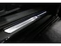 Audi A6 Avant 55 TFSI e quattro S edition Competition / RS6 look / S-Line / Maxton Design Bodykit V.2 / Panoramadak / HD Matrix LED / Bang & Olufsen Sound System / Apple Carplay - Android Auto / Ambienteverlichting / Achteruitrijcamera / Elektr. wegklapbare trekhaak / 21'' LMV