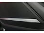Audi A6 Avant 55 TFSI e quattro S edition Competition / RS6 look / S-Line / Maxton Design Bodykit V.2 / Panoramadak / HD Matrix LED / Bang & Olufsen Sound System / Apple Carplay - Android Auto / Ambienteverlichting / Achteruitrijcamera / Elektr. wegklapbare trekhaak / 21'' LMV