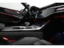 Audi A6 Avant 55 TFSI e quattro S edition Competition / RS6 look / S-Line / Maxton Design Bodykit V.2 / Panoramadak / HD Matrix LED / Bang & Olufsen Sound System / Apple Carplay - Android Auto / Ambienteverlichting / Achteruitrijcamera / Elektr. wegklapbare trekhaak / 21'' LMV