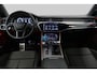 Audi A6 Avant 55 TFSI e quattro S edition Competition / RS6 look / S-Line / Maxton Design Bodykit V.2 / Panoramadak / HD Matrix LED / Bang & Olufsen Sound System / Apple Carplay - Android Auto / Ambienteverlichting / Achteruitrijcamera / Elektr. wegklapbare trekhaak / 21'' LMV