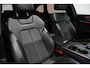 Audi A6 Avant 55 TFSI e quattro S edition Competition / RS6 look / S-Line / Maxton Design Bodykit V.2 / Panoramadak / HD Matrix LED / Bang & Olufsen Sound System / Apple Carplay - Android Auto / Ambienteverlichting / Achteruitrijcamera / Elektr. wegklapbare trekhaak / 21'' LMV