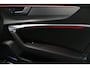 Audi A6 Avant 55 TFSI e quattro S edition Competition / RS6 look / S-Line / Maxton Design Bodykit V.2 / Panoramadak / HD Matrix LED / Bang & Olufsen Sound System / Apple Carplay - Android Auto / Ambienteverlichting / Achteruitrijcamera / Elektr. wegklapbare trekhaak / 21'' LMV