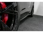 Audi A6 Avant 55 TFSI e quattro S edition Competition / RS6 look / S-Line / Maxton Design Bodykit V.2 / Panoramadak / HD Matrix LED / Bang & Olufsen Sound System / Apple Carplay - Android Auto / Ambienteverlichting / Achteruitrijcamera / Elektr. wegklapbare trekhaak / 21'' LMV