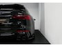 Audi A6 Avant 55 TFSI e quattro S edition Competition / RS6 look / S-Line / Maxton Design Bodykit V.2 / Panoramadak / HD Matrix LED / Bang & Olufsen Sound System / Apple Carplay - Android Auto / Ambienteverlichting / Achteruitrijcamera / Elektr. wegklapbare trekhaak / 21'' LMV
