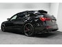Audi A6 Avant 55 TFSI e quattro S edition Competition / RS6 look / S-Line / Maxton Design Bodykit V.2 / Panoramadak / HD Matrix LED / Bang & Olufsen Sound System / Apple Carplay - Android Auto / Ambienteverlichting / Achteruitrijcamera / Elektr. wegklapbare trekhaak / 21'' LMV