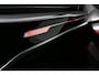 Audi A6 Avant 55 TFSI e quattro S edition Competition / RS6 look / S-Line / Maxton Design Bodykit V.2 / Panoramadak / HD Matrix LED / Bang & Olufsen Sound System / Apple Carplay - Android Auto / Ambienteverlichting / Achteruitrijcamera / Elektr. wegklapbare trekhaak / 21'' LMV