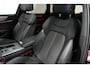 Audi A6 Avant 55 TFSI e quattro S edition Competition / RS6 look / S-Line / Maxton Design Bodykit V.2 / Panoramadak / HD Matrix LED / Bang & Olufsen Sound System / Apple Carplay - Android Auto / Ambienteverlichting / Achteruitrijcamera / Elektr. wegklapbare trekhaak / 21'' LMV
