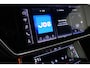 Audi A6 Avant 55 TFSI e quattro S edition Competition / RS6 look / S-Line / Maxton Design Bodykit V.2 / Panoramadak / HD Matrix LED / Bang & Olufsen Sound System / Apple Carplay - Android Auto / Ambienteverlichting / Achteruitrijcamera / Elektr. wegklapbare trekhaak / 21'' LMV