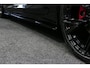 Audi A6 Avant 55 TFSI e quattro S edition Competition / RS6 look / S-Line / Maxton Design Bodykit V.2 / Panoramadak / HD Matrix LED / Bang & Olufsen Sound System / Apple Carplay - Android Auto / Ambienteverlichting / Achteruitrijcamera / Elektr. wegklapbare trekhaak / 21'' LMV