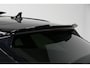 Audi A6 Avant 55 TFSI e quattro S edition Competition / RS6 look / S-Line / Maxton Design Bodykit V.2 / Panoramadak / HD Matrix LED / Bang & Olufsen Sound System / Apple Carplay - Android Auto / Ambienteverlichting / Achteruitrijcamera / Elektr. wegklapbare trekhaak / 21'' LMV