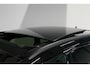 Audi A6 Avant 55 TFSI e quattro S edition Competition / RS6 look / S-Line / Maxton Design Bodykit V.2 / Panoramadak / HD Matrix LED / Bang & Olufsen Sound System / Apple Carplay - Android Auto / Ambienteverlichting / Achteruitrijcamera / Elektr. wegklapbare trekhaak / 21'' LMV