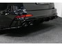 Audi A6 Avant 55 TFSI e quattro S edition Competition / RS6 look / S-Line / Maxton Design Bodykit V.2 / Panoramadak / HD Matrix LED / Bang & Olufsen Sound System / Apple Carplay - Android Auto / Ambienteverlichting / Achteruitrijcamera / Elektr. wegklapbare trekhaak / 21'' LMV