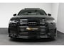 Audi A6 Avant 55 TFSI e quattro S edition Competition / RS6 look / S-Line / Maxton Design Bodykit V.2 / Panoramadak / HD Matrix LED / Bang & Olufsen Sound System / Apple Carplay - Android Auto / Ambienteverlichting / Achteruitrijcamera / Elektr. wegklapbare trekhaak / 21'' LMV