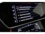 Audi A6 Avant 55 TFSI e quattro S edition Competition / RS6 look / S-Line / Maxton Design Bodykit V.2 / Panoramadak / HD Matrix LED / Bang & Olufsen Sound System / Apple Carplay - Android Auto / Ambienteverlichting / Achteruitrijcamera / Elektr. wegklapbare trekhaak / 21'' LMV