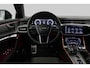 Audi A6 Avant 55 TFSI e quattro S edition Competition / RS6 look / S-Line / Maxton Design Bodykit V.2 / Panoramadak / HD Matrix LED / Bang & Olufsen Sound System / Apple Carplay - Android Auto / Ambienteverlichting / Achteruitrijcamera / Elektr. wegklapbare trekhaak / 21'' LMV
