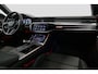 Audi A6 Avant 55 TFSI e quattro S edition Competition / RS6 look / S-Line / Maxton Design Bodykit V.2 / Panoramadak / HD Matrix LED / Bang & Olufsen Sound System / Apple Carplay - Android Auto / Ambienteverlichting / Achteruitrijcamera / Elektr. wegklapbare trekhaak / 21'' LMV