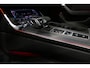 Audi A6 Avant 55 TFSI e quattro S edition Competition / RS6 look / S-Line / Maxton Design Bodykit V.2 / Panoramadak / HD Matrix LED / Bang & Olufsen Sound System / Apple Carplay - Android Auto / Ambienteverlichting / Achteruitrijcamera / Elektr. wegklapbare trekhaak / 21'' LMV