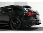 Audi A6 Avant 55 TFSI e quattro S edition Competition / RS6 look / S-Line / Maxton Design Bodykit V.2 / Panoramadak / HD Matrix LED / Bang & Olufsen Sound System / Apple Carplay - Android Auto / Ambienteverlichting / Achteruitrijcamera / Elektr. wegklapbare trekhaak / 21'' LMV
