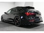 Audi A6 Avant 55 TFSI e quattro S edition Competition / RS6 look / S-Line / Maxton Design Bodykit V.2 / Panoramadak / HD Matrix LED / Bang & Olufsen Sound System / Apple Carplay - Android Auto / Ambienteverlichting / Achteruitrijcamera / Elektr. wegklapbare trekhaak / 21'' LMV