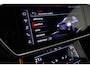 Audi A6 Avant 55 TFSI e quattro S edition Competition / RS6 look / S-Line / Maxton Design Bodykit V.2 / Panoramadak / HD Matrix LED / Bang & Olufsen Sound System / Apple Carplay - Android Auto / Ambienteverlichting / Achteruitrijcamera / Elektr. wegklapbare trekhaak / 21'' LMV