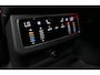 Audi A6 Avant 55 TFSI e quattro S edition Competition / RS6 look / S-Line / Maxton Design Bodykit V.2 / Panoramadak / HD Matrix LED / Bang & Olufsen Sound System / Apple Carplay - Android Auto / Ambienteverlichting / Achteruitrijcamera / Elektr. wegklapbare trekhaak / 21'' LMV