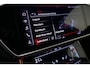 Audi A6 Avant 55 TFSI e quattro S edition Competition / RS6 look / S-Line / Maxton Design Bodykit V.2 / Panoramadak / HD Matrix LED / Bang & Olufsen Sound System / Apple Carplay - Android Auto / Ambienteverlichting / Achteruitrijcamera / Elektr. wegklapbare trekhaak / 21'' LMV