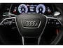 Audi A6 Avant 55 TFSI e quattro S edition Competition / RS6 look / S-Line / Maxton Design Bodykit V.2 / Panoramadak / HD Matrix LED / Bang & Olufsen Sound System / Apple Carplay - Android Auto / Ambienteverlichting / Achteruitrijcamera / Elektr. wegklapbare trekhaak / 21'' LMV