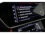 Audi A6 Avant 55 TFSI e quattro S edition Competition / RS6 look / S-Line / Maxton Design Bodykit V.2 / Panoramadak / HD Matrix LED / Bang & Olufsen Sound System / Apple Carplay - Android Auto / Ambienteverlichting / Achteruitrijcamera / Elektr. wegklapbare trekhaak / 21'' LMV